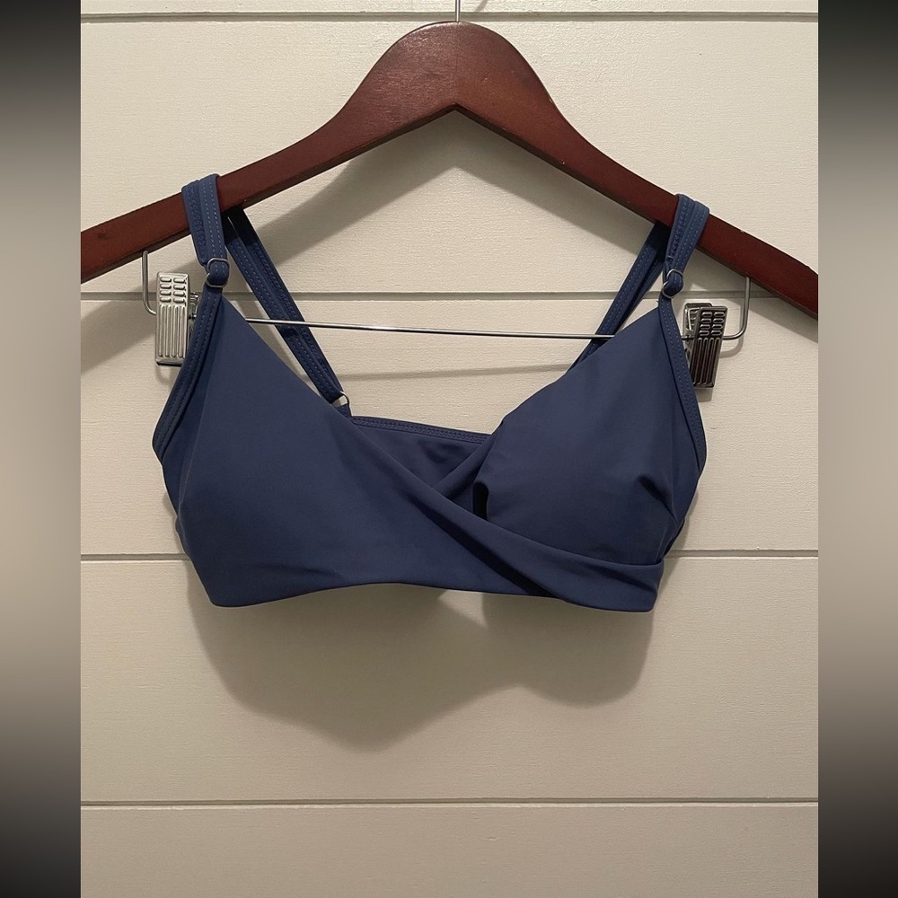 Bikini Set